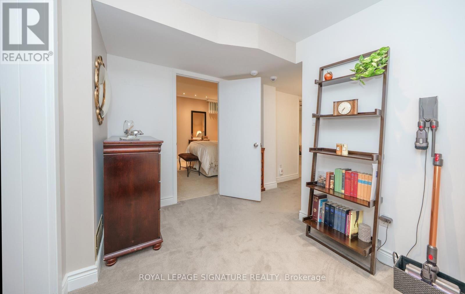 5 MANORWOOD ROAD - Image 25