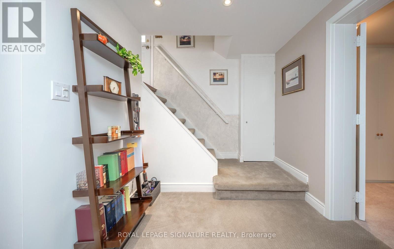 5 MANORWOOD ROAD - Image 26