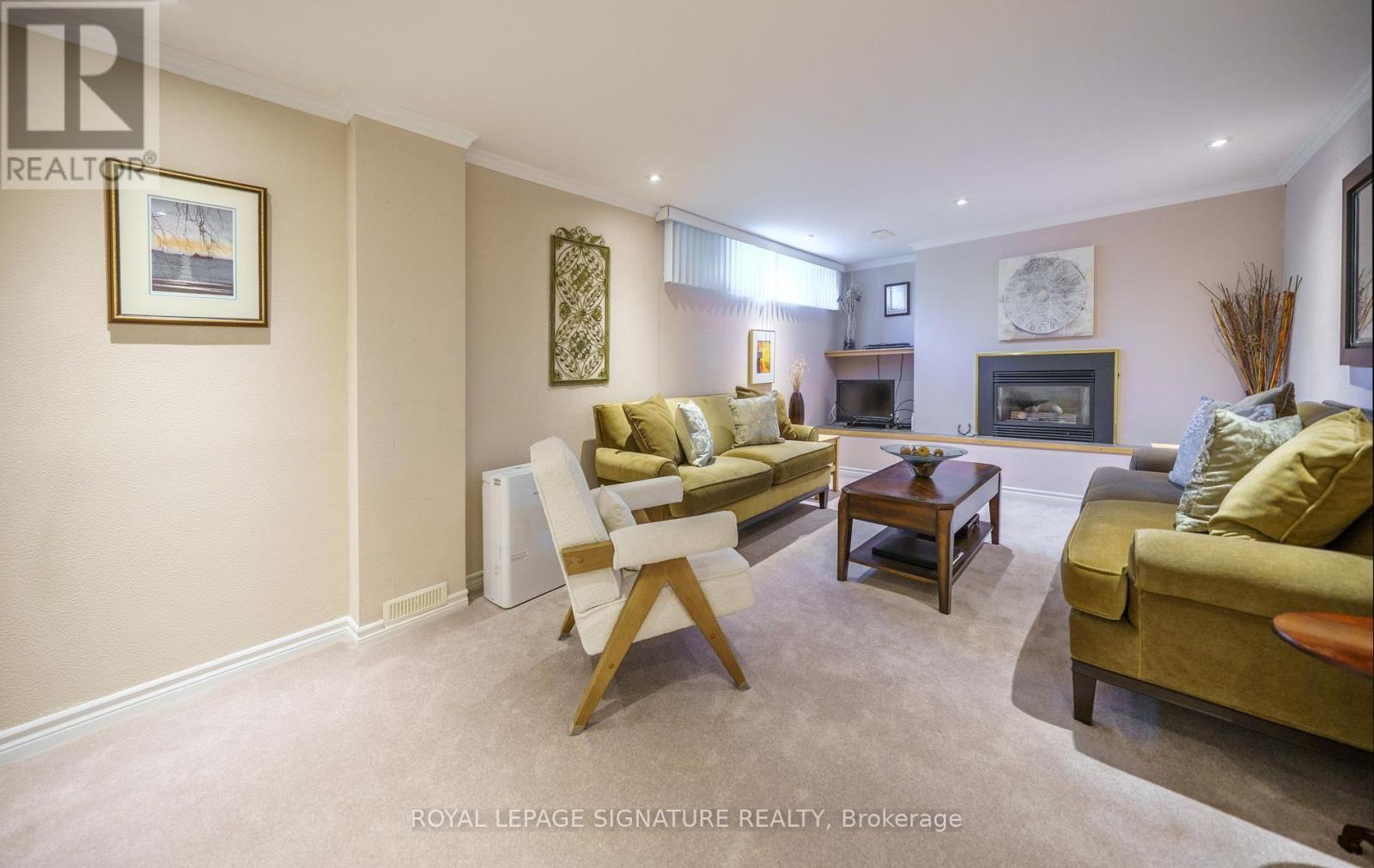 5 MANORWOOD ROAD - Image 27