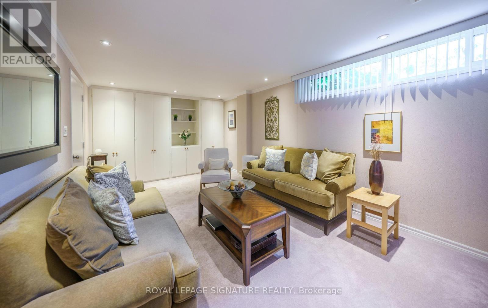 5 MANORWOOD ROAD - Image 28