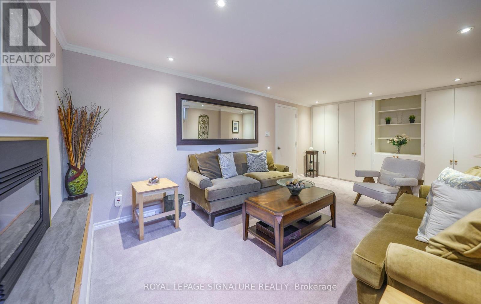 5 MANORWOOD ROAD - 29