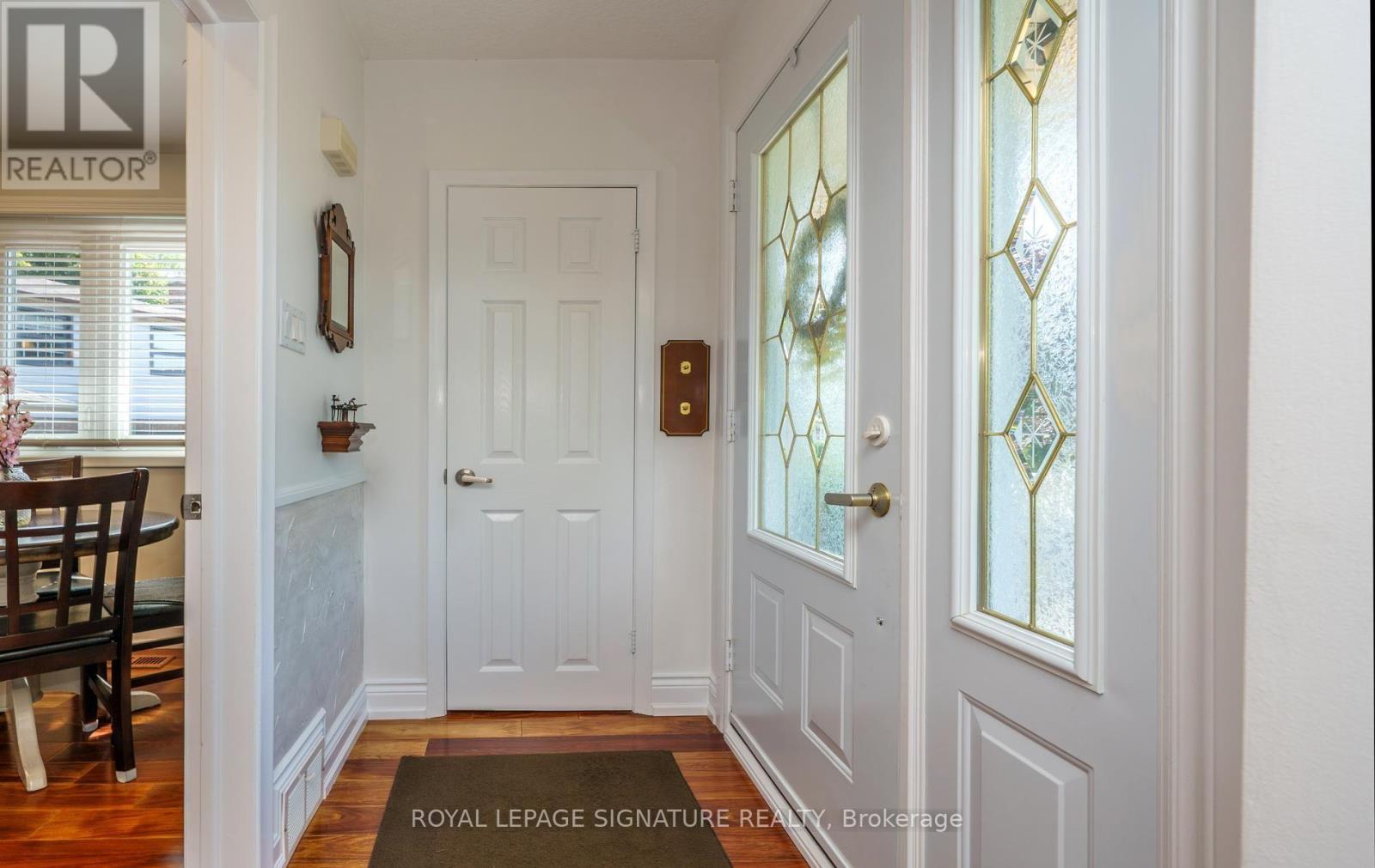 5 MANORWOOD ROAD - 3