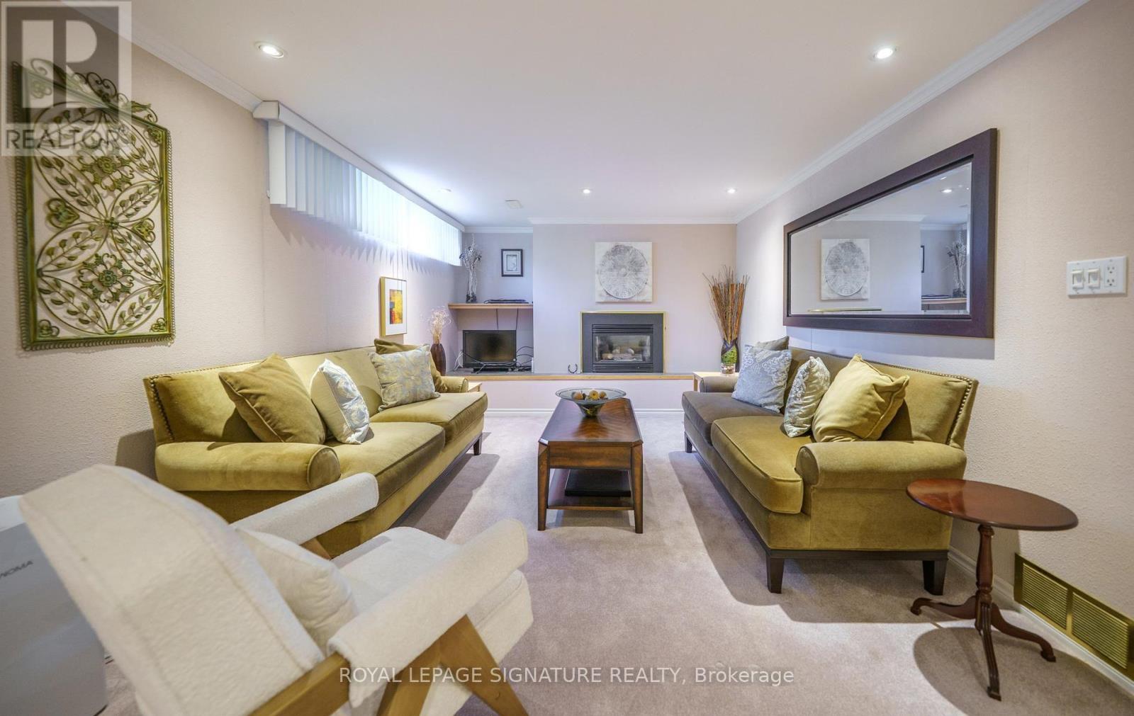 5 MANORWOOD ROAD - 30