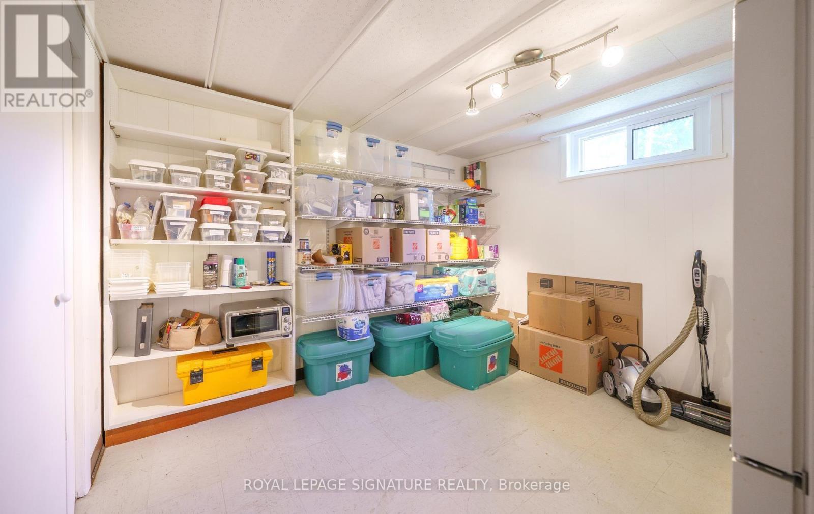 5 MANORWOOD ROAD - Image 32