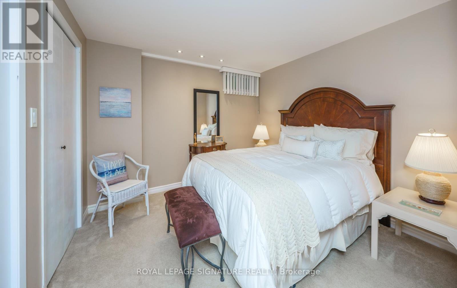 5 MANORWOOD ROAD - 33