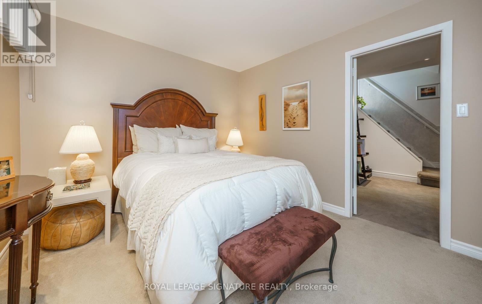 5 MANORWOOD ROAD - Image 34