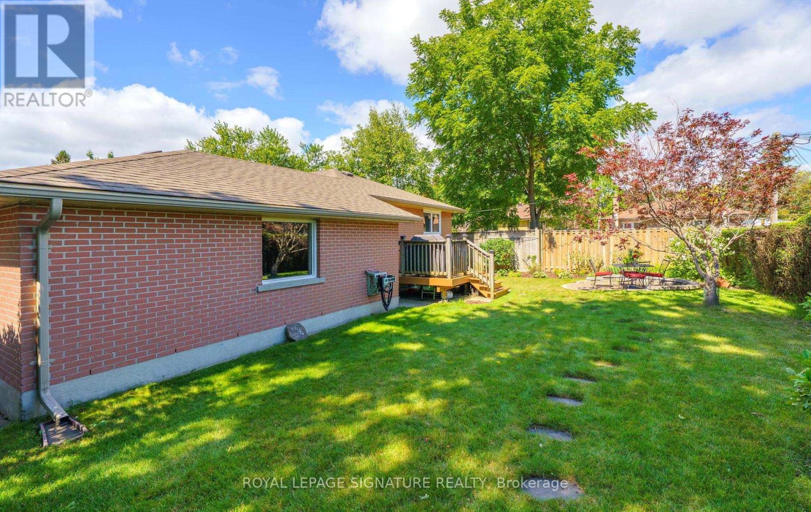 5 MANORWOOD ROAD - Image 37