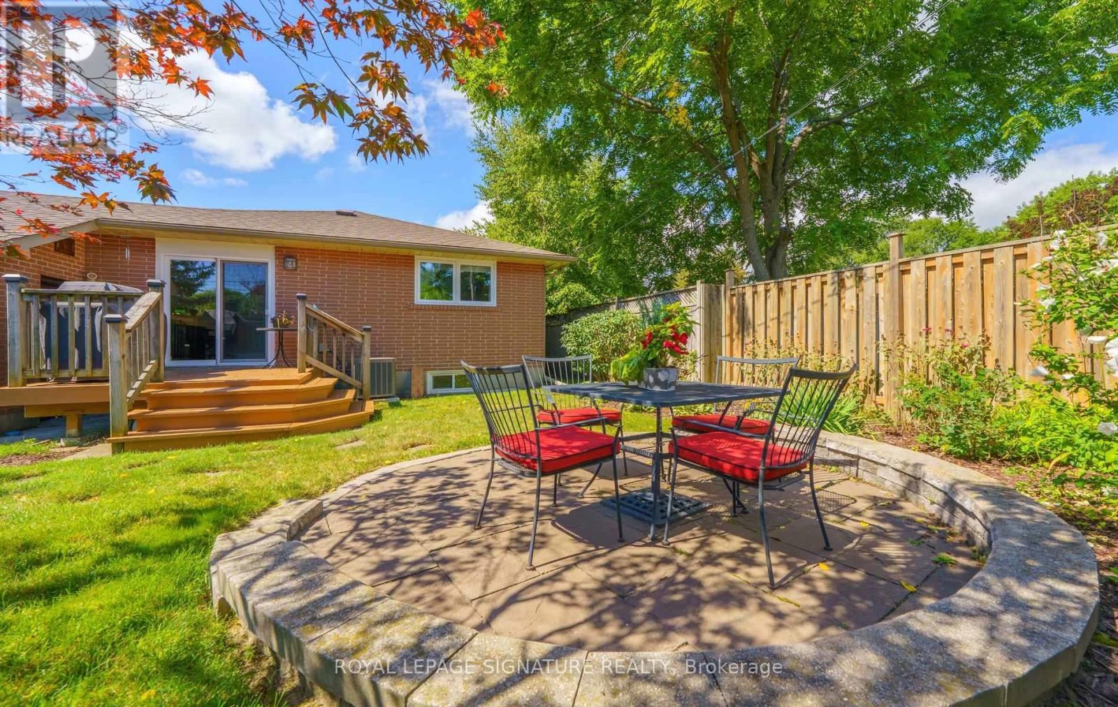 5 MANORWOOD ROAD - Image 39