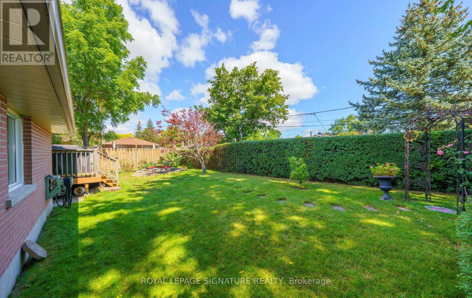 5 MANORWOOD ROAD - 41