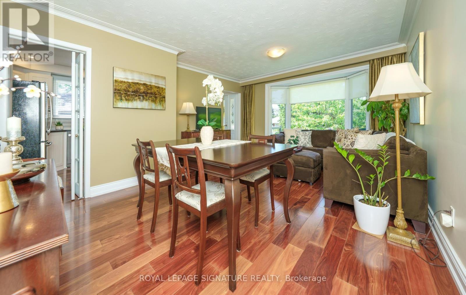 5 MANORWOOD ROAD - 9