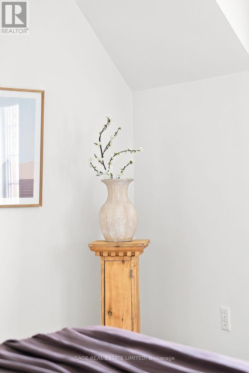 35 BROCKVILLE STREET - Image 35