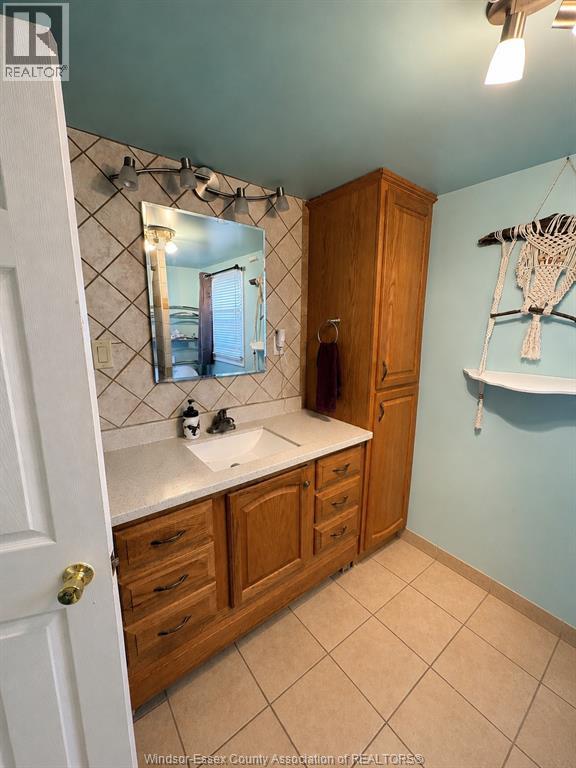 187 DANA DRIVE - Image 11