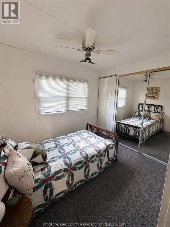 187 DANA DRIVE - Image 13