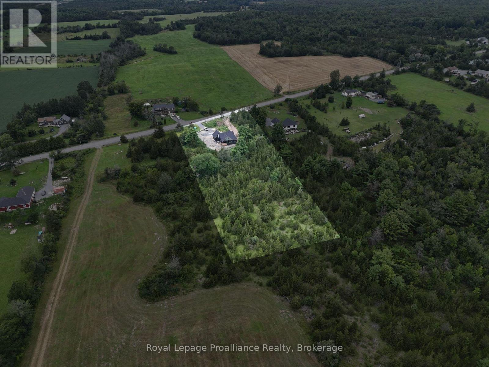 102 DEWEY ROAD - Image 5