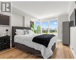 710 - 7601 Bathurst Street, Vaughan, ON L4J4H5 Photo 10