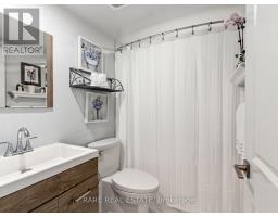 710 - 7601 Bathurst Street, Vaughan, ON L4J4H5 Photo 11