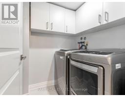 710 - 7601 Bathurst Street, Vaughan, ON L4J4H5 Photo 12