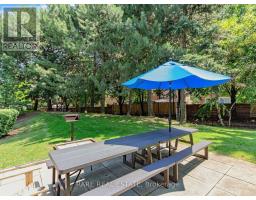 710 - 7601 Bathurst Street, Vaughan, ON L4J4H5 Photo 14