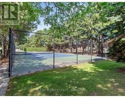 710 - 7601 Bathurst Street, Vaughan, ON L4J4H5 Photo 15