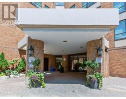 710 - 7601 Bathurst Street, Vaughan, ON L4J4H5 Photo 16