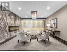 710 - 7601 Bathurst Street, Vaughan, ON L4J4H5 Photo 17
