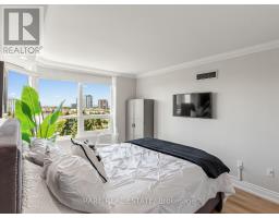 710 - 7601 Bathurst Street, Vaughan, ON L4J4H5 Photo 9