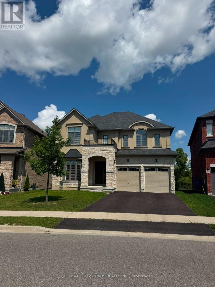 Photo of 776 HARRY DOUGLAS STREET