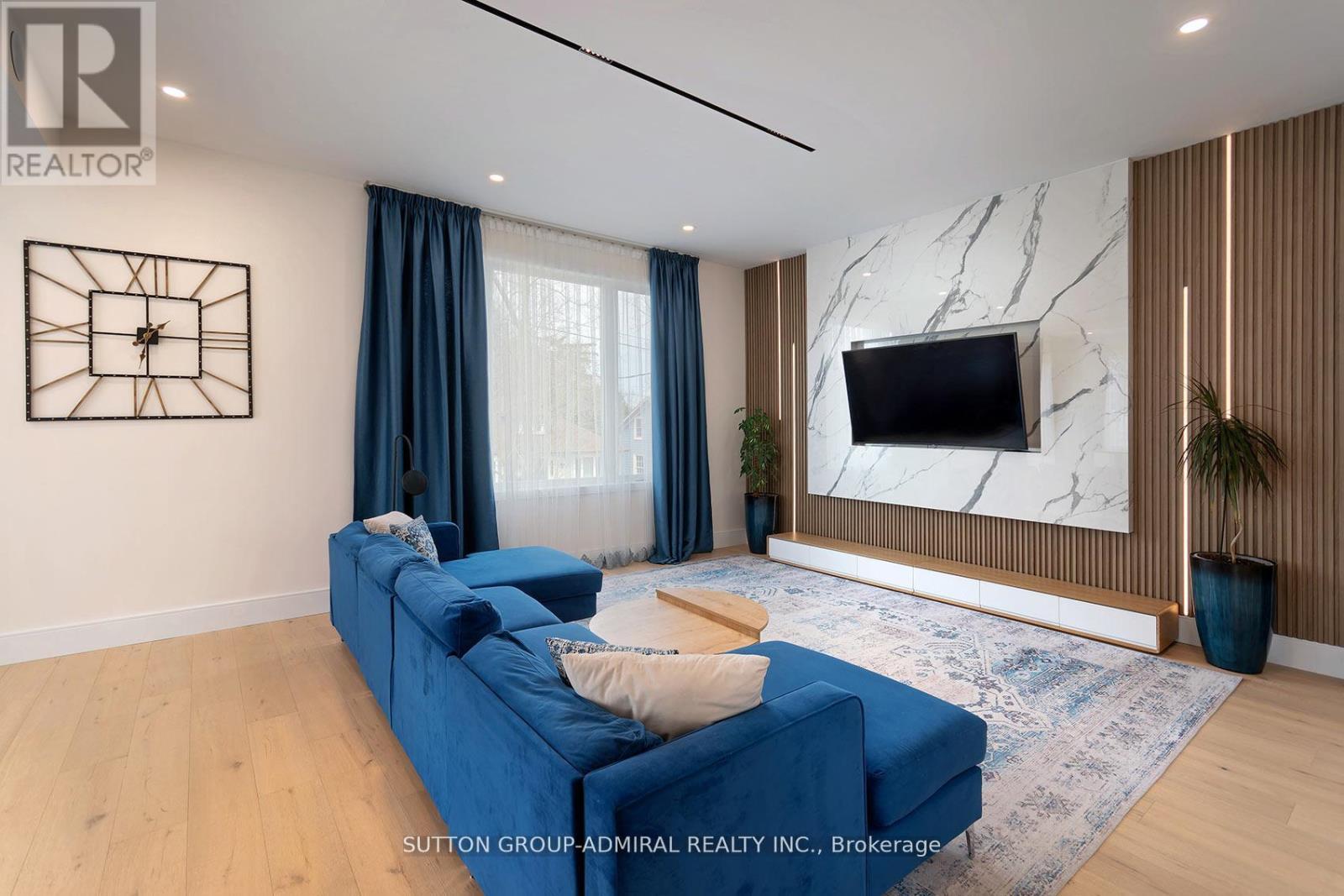 582 GORHAM STREET - Image 10