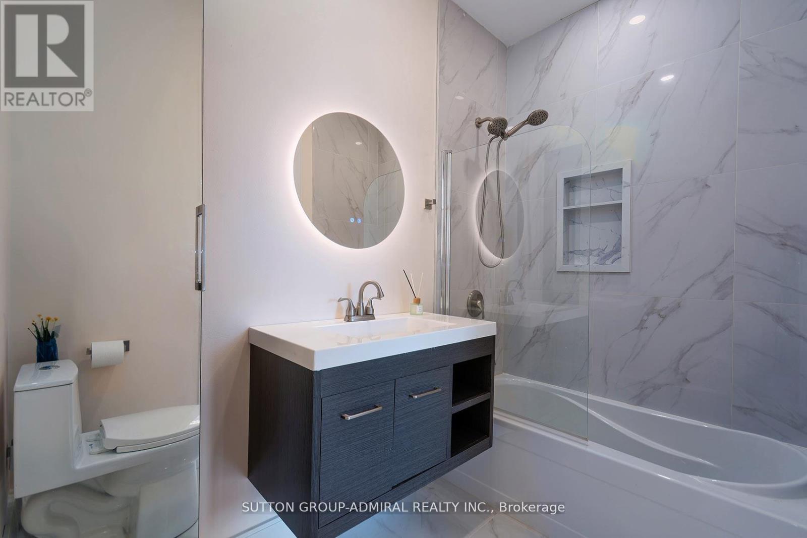582 GORHAM STREET - Image 37
