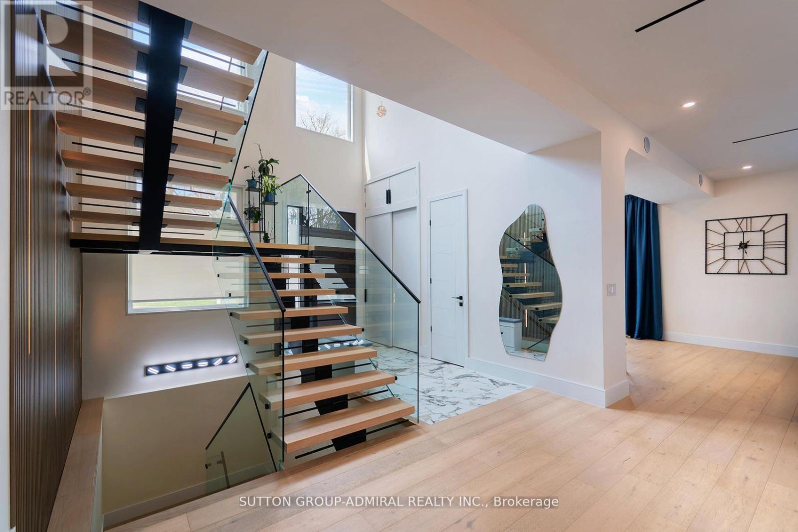 582 GORHAM STREET - Image 38