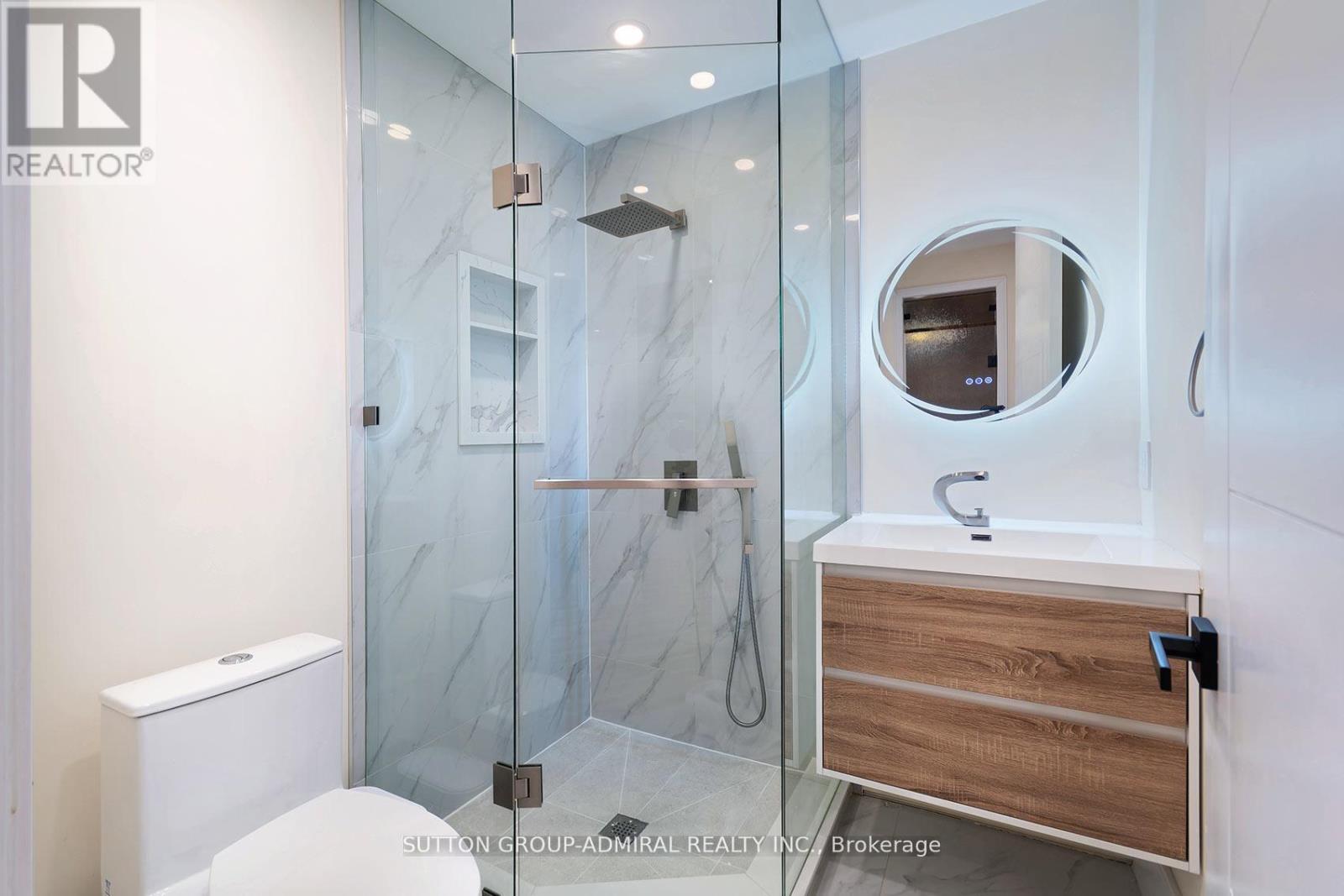 582 GORHAM STREET - Image 43