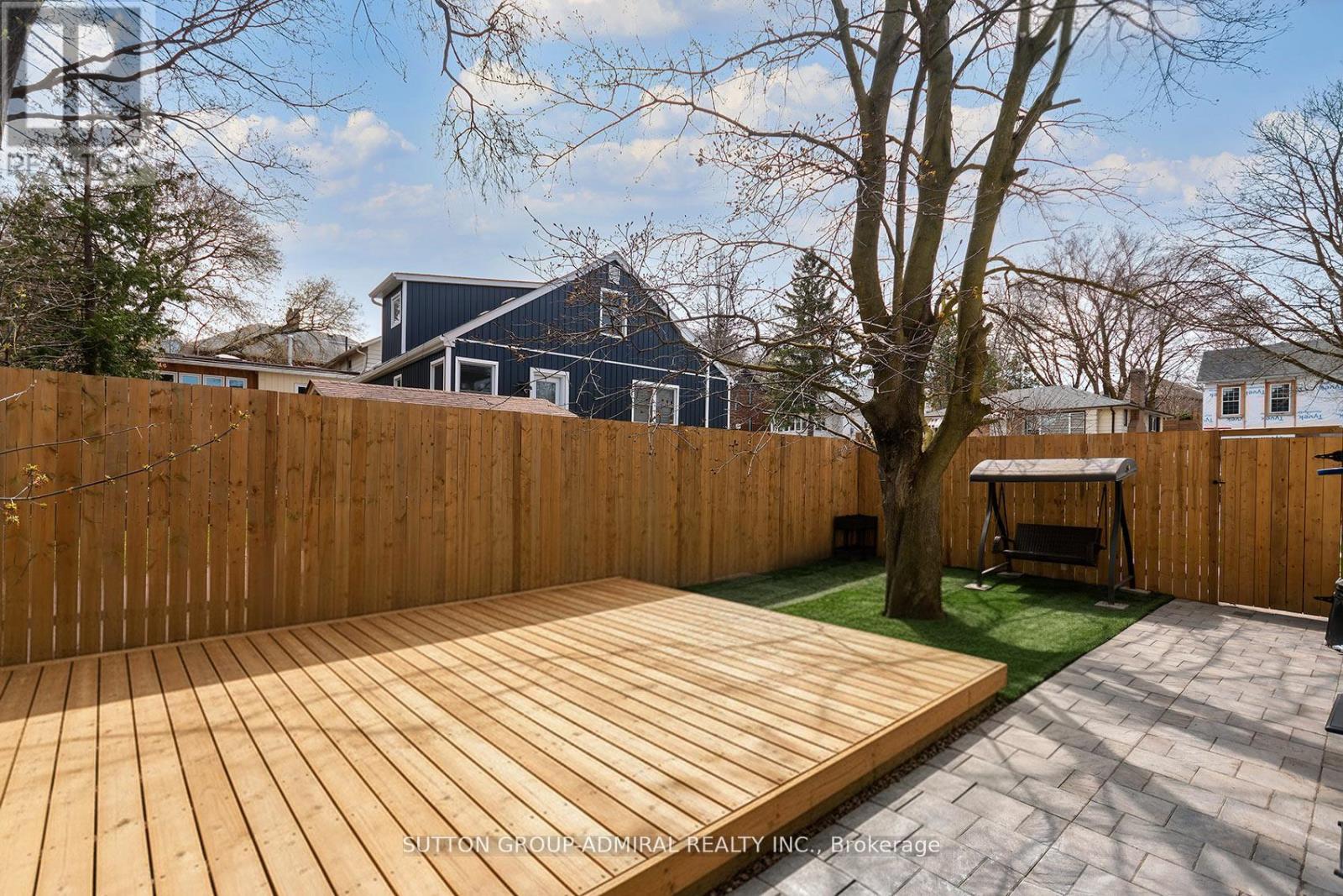 582 GORHAM STREET - Image 49