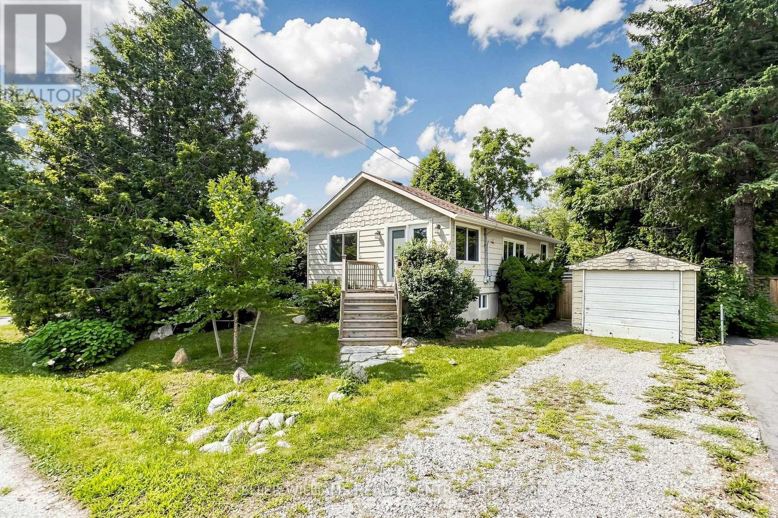 9 MAPLE GROVE STREET - 1