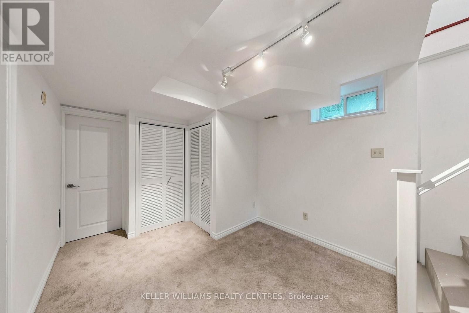 9 MAPLE GROVE STREET - 18