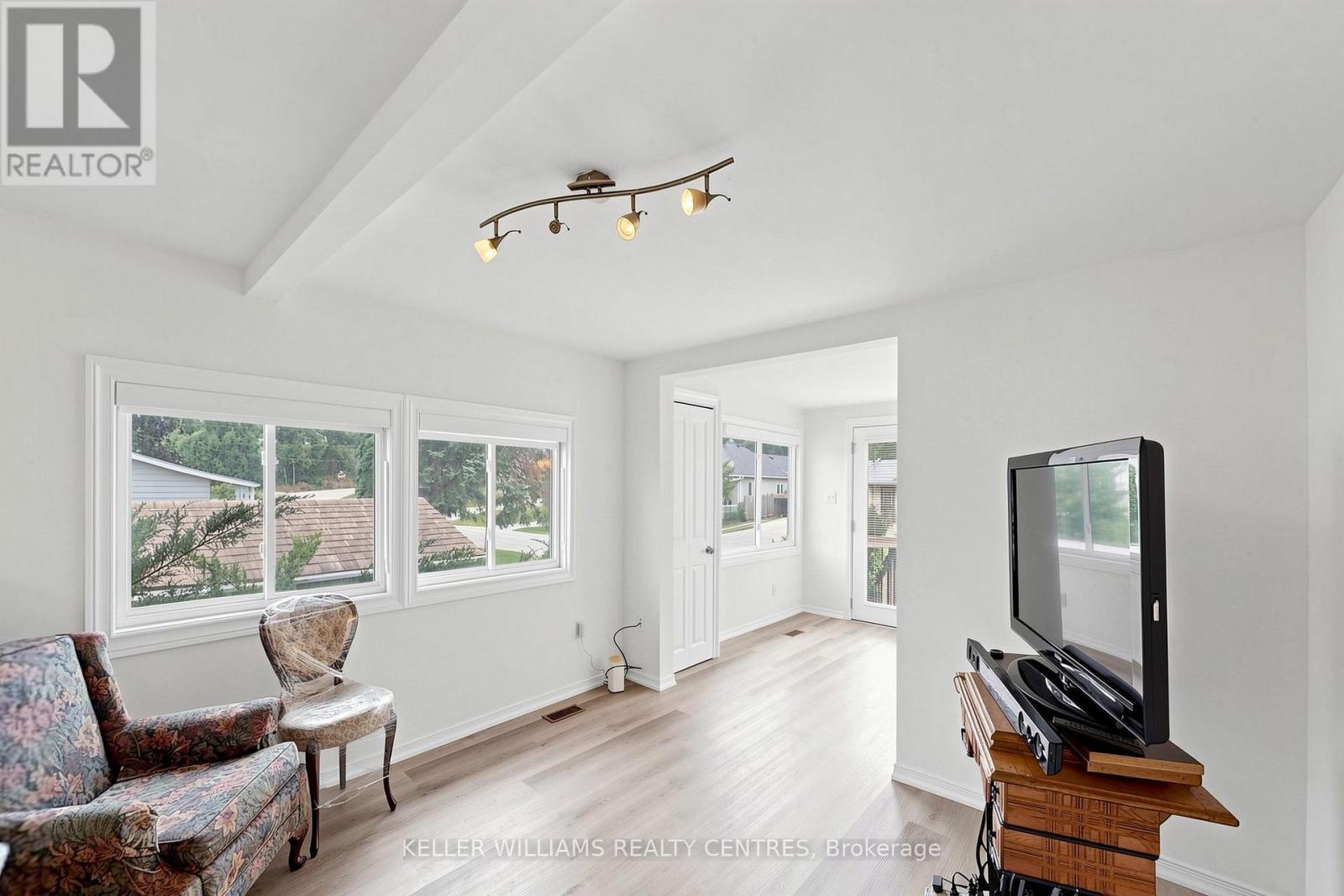 9 MAPLE GROVE STREET - 6