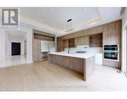 32 Cossar Avenue, Aurora, ON L4G3N8 Photo 13