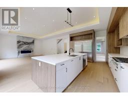 32 Cossar Avenue, Aurora, ON L4G3N8 Photo 15