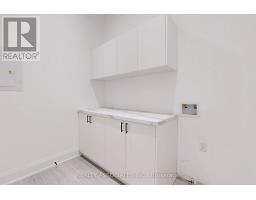 32 Cossar Avenue, Aurora, ON L4G3N8 Photo 20
