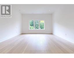 32 Cossar Avenue, Aurora, ON L4G3N8 Photo 22