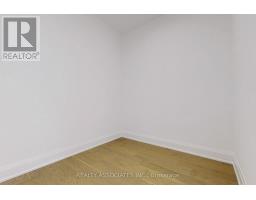 32 Cossar Avenue, Aurora, ON L4G3N8 Photo 25