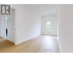 32 Cossar Avenue, Aurora, ON L4G3N8 Photo 26