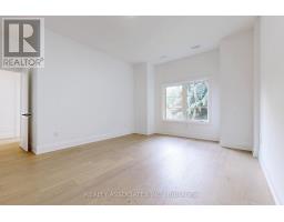 32 Cossar Avenue, Aurora, ON L4G3N8 Photo 32