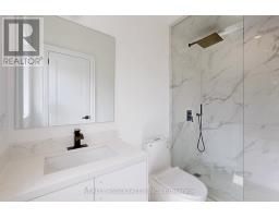 32 Cossar Avenue, Aurora, ON L4G3N8 Photo 33