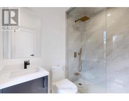 32 Cossar Avenue, Aurora, ON L4G3N8 Photo 37