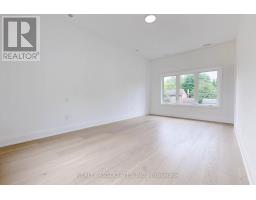 32 Cossar Avenue, Aurora, ON L4G3N8 Photo 38