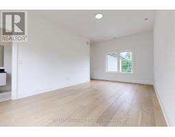 32 Cossar Avenue, Aurora, ON L4G3N8 Photo 39