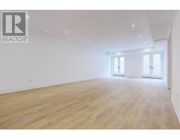 32 Cossar Avenue, Aurora, ON L4G3N8 Photo 43
