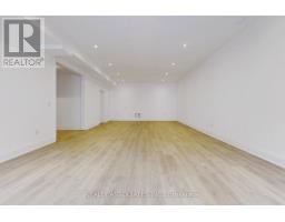 32 Cossar Avenue, Aurora, ON L4G3N8 Photo 45