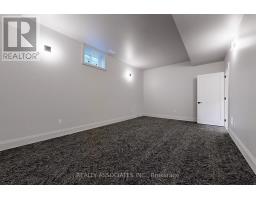 32 Cossar Avenue, Aurora, ON L4G3N8 Photo 47