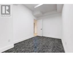 32 Cossar Avenue, Aurora, ON L4G3N8 Photo 48